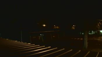 Weather camera view of Maybeury ES.