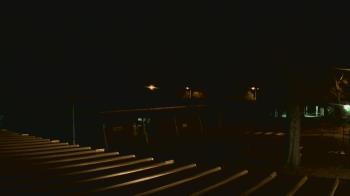 Weather camera view of Maybeury ES.