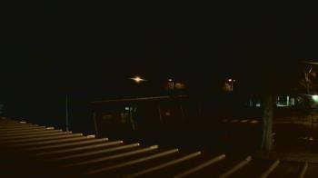 Weather camera view of Maybeury ES.