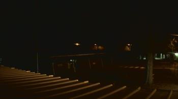 Weather camera view of Maybeury ES.