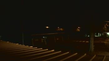 Weather camera view of Maybeury ES.