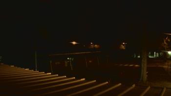 Weather camera view of Maybeury ES.