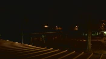 Weather camera view of Maybeury ES.