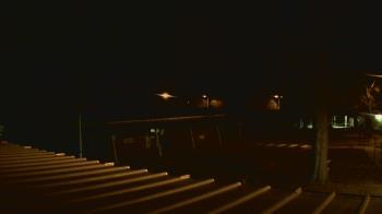 Weather camera view of Maybeury ES.