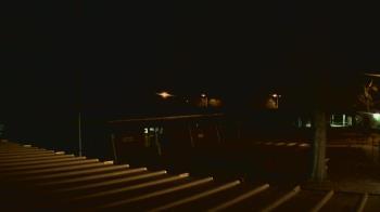 Weather camera view of Maybeury ES.