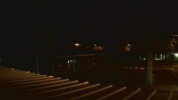 Weather camera view of Maybeury ES.