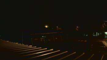 Weather camera view of Maybeury ES.