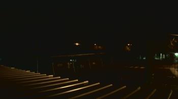 Weather camera view of Maybeury ES.