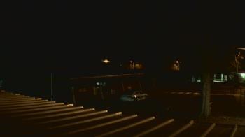 Weather camera view of Maybeury ES.