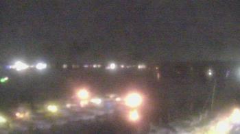 Weather camera view of Emerald Coast Marine.