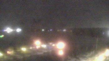 Weather camera view of Emerald Coast Marine.