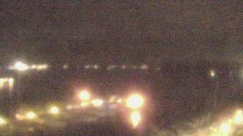 Weather camera view of Emerald Coast Marine.