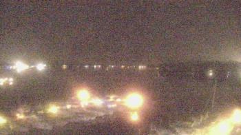 Weather camera view of Emerald Coast Marine.