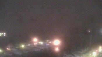 Weather camera view of Emerald Coast Marine.