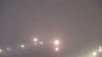 Weather camera view of Emerald Coast Marine.