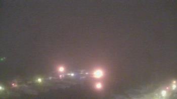 Weather camera view of Emerald Coast Marine.