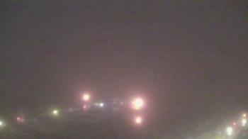 Weather camera view of Emerald Coast Marine.