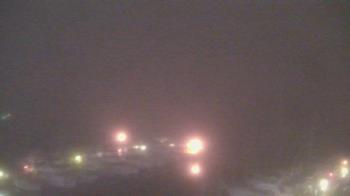 Weather camera view of Emerald Coast Marine.