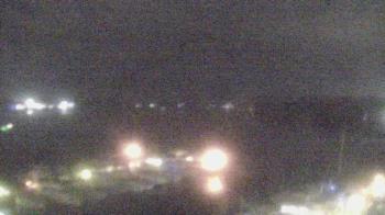 Weather camera view of Emerald Coast Marine.