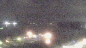 Weather camera view of Emerald Coast Marine.