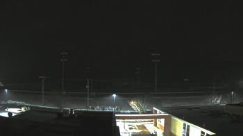 Weather camera view of New Bloomfield ES.