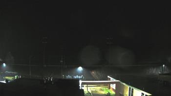 Weather camera view of New Bloomfield ES.