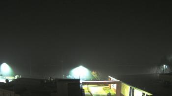 Weather camera view of New Bloomfield ES.