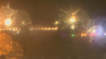 Weather camera view of Coventry Emergency Operations Center (EOC).