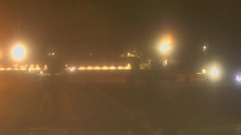 Weather camera view of Coventry Emergency Operations Center (EOC).