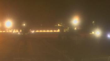 Weather camera view of Coventry Emergency Operations Center (EOC).