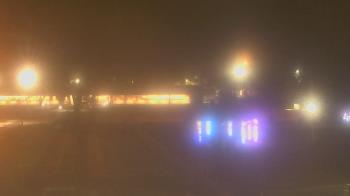 Weather camera view of Coventry Emergency Operations Center (EOC).