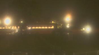 Weather camera view of Coventry Emergency Operations Center (EOC).