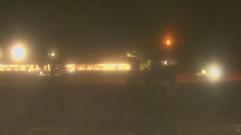 Weather camera view of Coventry Emergency Operations Center (EOC).