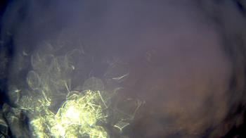 Weather camera view of Nantucket High School.