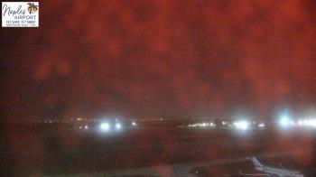 Weather camera view of Naples Municipal Arpt Tower 104 ft elev.