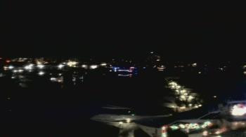 Weather camera view of Bayview Dental Arts Dr.Scherder.