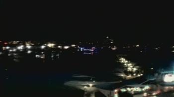 Weather camera view of Bayview Dental Arts Dr.Scherder.