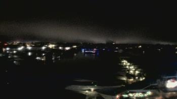 Weather camera view of Bayview Dental Arts Dr.Scherder.