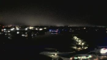 Weather camera view of Bayview Dental Arts Dr.Scherder.