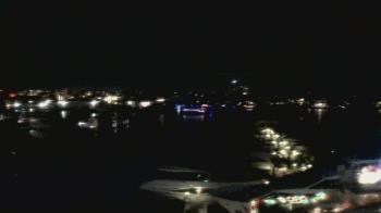 Weather camera view of Bayview Dental Arts Dr.Scherder.