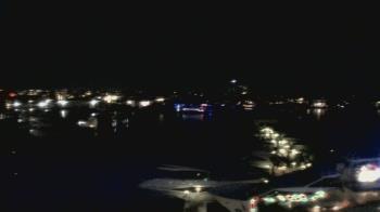 Weather camera view of Bayview Dental Arts Dr.Scherder.