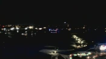 Weather camera view of Bayview Dental Arts Dr.Scherder.