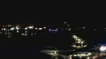 Weather camera view of Bayview Dental Arts Dr.Scherder.