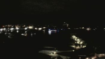 Weather camera view of Bayview Dental Arts Dr.Scherder.