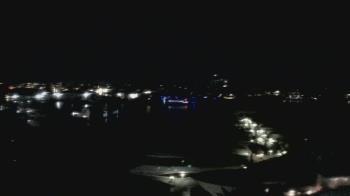 Weather camera view of Bayview Dental Arts Dr.Scherder.