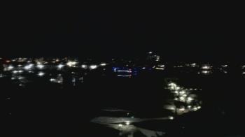 Weather camera view of Bayview Dental Arts Dr.Scherder.