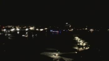 Weather camera view of Bayview Dental Arts Dr.Scherder.