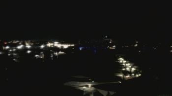 Weather camera view of Bayview Dental Arts Dr.Scherder.