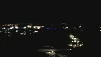 Weather camera view of Bayview Dental Arts Dr.Scherder.