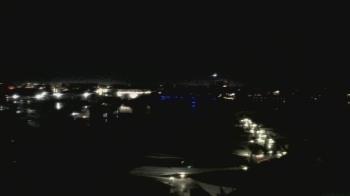 Weather camera view of Bayview Dental Arts Dr.Scherder.